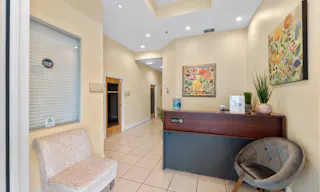 Office Space - Private Room - Image 4