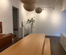 Tribeca Storefont and Gallery - Image 3