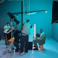 Chisel Studios - Image 2