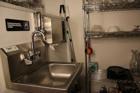 Creative space in the Mission District great for events, productions, and off-site meetings - Image 10