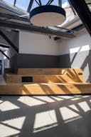 Modern Industrial Loft Space at Schönhauser Allee§ - Image 21