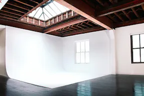Boutique Photostudio in downtown Manhattan - Image 0