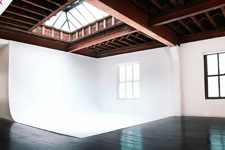 Boutique Photostudio in downtown Manhattan - Image 0