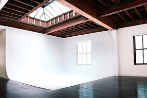 Boutique Photostudio in downtown Manhattan - Image 0