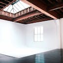 Boutique Photostudio in downtown Manhattan