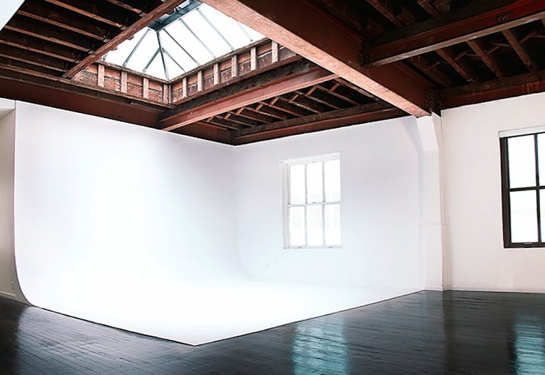 Boutique Photostudio in downtown Manhattan - Image 0