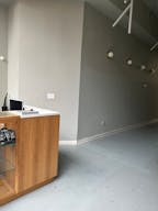 SoHo/Nolita Glass-Front Pop-Up Space on Bowery – Next to Supreme - Image 7