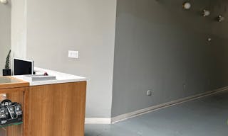 SoHo/Nolita Glass-Front Pop-Up Space on Bowery – Next to Supreme - Image 7