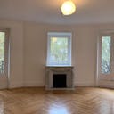 Perfect Showroom in Saint-Germain