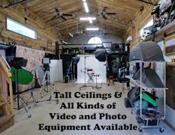 Epic Creative Co-Op - Woodlands Photo Studios - Image 17