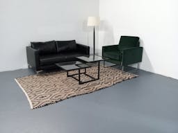 Studios in Brooklyn - Studio 9 - Image 4