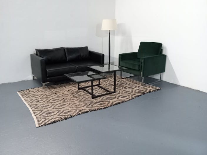 Studios in Brooklyn - Studio 9 - Image 4