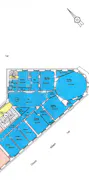 Apartment for Rent - Paris 8th Near Triangle d'Or - Ideal Showroom / Office - Image 16