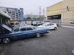 Auto Repair Shop In Hollywood - Image 5