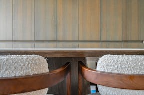 Appartement Haussmannien de 170m2 Avenue Victor Hugo - Image 14