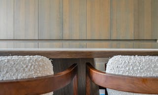 Appartement Haussmannien de 170m2 Avenue Victor Hugo - Image 14