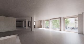 40 GEORGES V - Image 3