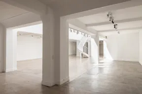 Grand Showroom Rue de Turenne - Image 7