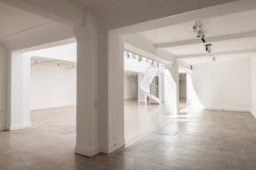 Grand Showroom Rue de Turenne - Image 7