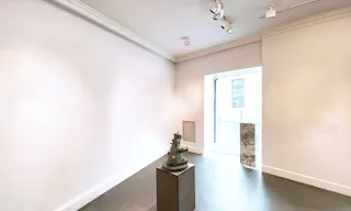 Showroom & Exposition au coeur de Saint-Germain des Pr�s - Image 3
