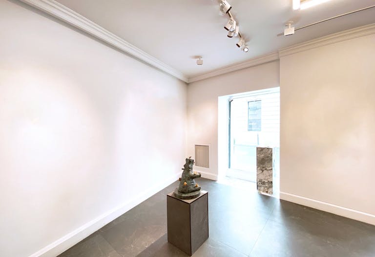 Showroom & Exposition au coeur de Saint-Germain des Pr�s - Image 3