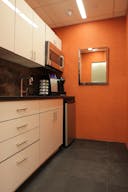 Creative Ground Floor Space in the heart of Hudson Square - Image 4