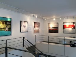 La Galerie Mondapart - Image 5
