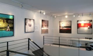 La Galerie Mondapart - Image 5