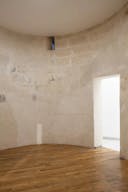 Superb Gallery with Volume - Le Marais - Ideal Showroom Fashion Week / Filming - Image 8