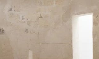 Superb Gallery with Volume - Le Marais - Ideal Showroom Fashion Week / Filming - Image 8