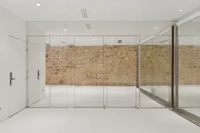Espace Turenne Francs Bourgois - Image 8