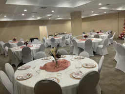Adaptable Venue in Pasadena for Various Occasions - Image 2