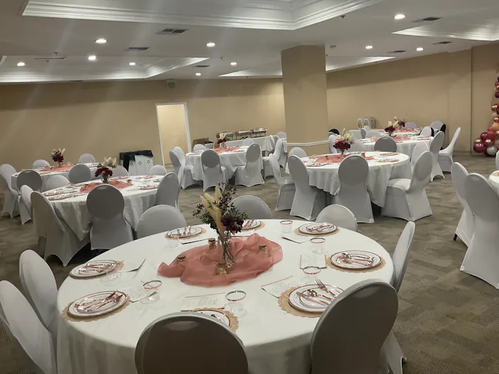Adaptable Venue in Pasadena for Various Occasions - Image 2