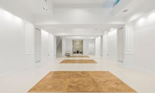 Showroom �l�gant dans le triangle d'or - Image 6