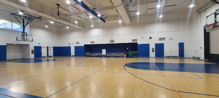 Modern Architecture with Massive Capacity + Sound Studio ? Brooklyn - Image 2