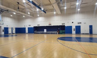 Modern Architecture with Massive Capacity + Sound Studio ? Brooklyn - Image 2