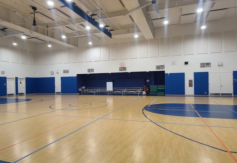 Modern Architecture with Massive Capacity + Sound Studio ? Brooklyn - Image 2