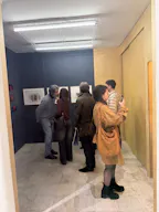 Charmante boutique haut-Marais proche carreau du temple  - Image 8