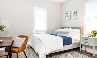 Comfortable Luxury Home In Downtown Atlanta - Image 4