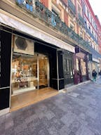 Prime Location Boutique - Toulouse - Image 1