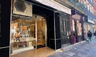 Prime Location Boutique - Toulouse - Image 1