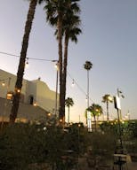 Silverlake Event Venue with Bar, Kitchen, Patio and Gated Parking - Image 6