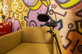 Creative Photo Studio - Image 1