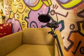 Creative Photo Studio - Image 1