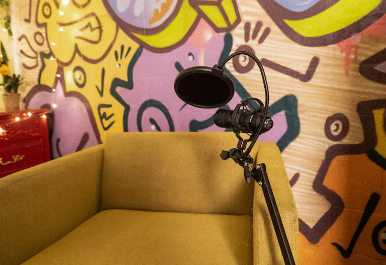 Creative Photo Studio - Image 1