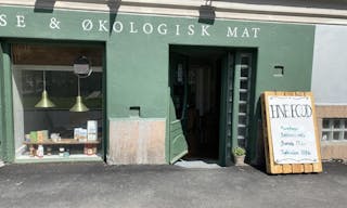 Markveien 6a - Image 0