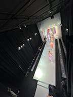 Iconic Perry Street Townhouse & Theater | A Hidden Gem in the heart of the Village - Image 33