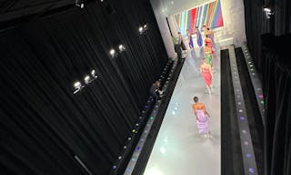 Iconic Perry Street Townhouse & Theater | A Hidden Gem in the heart of the Village - Image 33