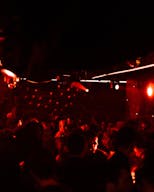 LES Nightclub - Image 2