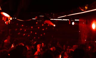 LES Nightclub - Image 2